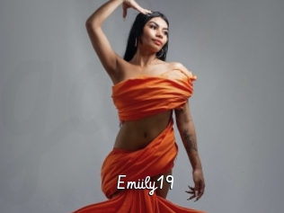 Emiily19