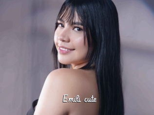 Emili_cute