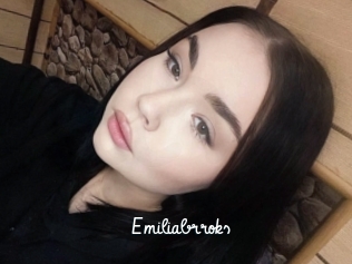 Emiliabrroks