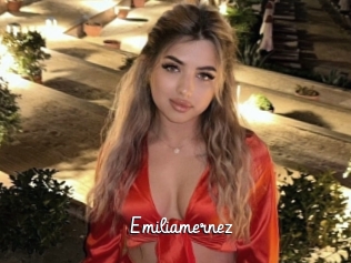 Emiliamernez