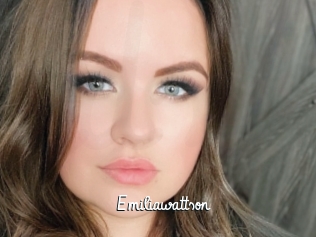 Emiliawattson