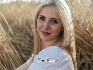 Emililense