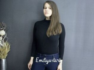 Emiliyastark