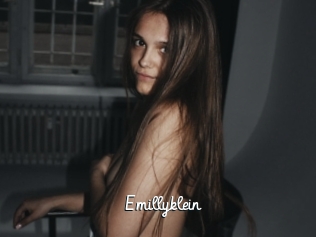 Emillyklein