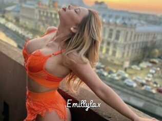 Emillylax