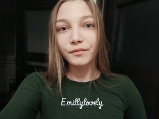 Emillylovely