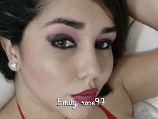 Emily_rose97