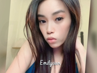 Emilycian