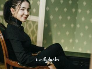 Emilydarks