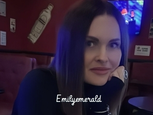 Emilyemerald