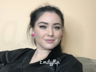 Emilyflip