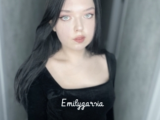 Emilygarsia