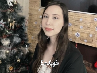 Emilyglo