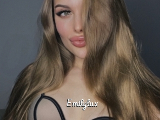 Emilylux