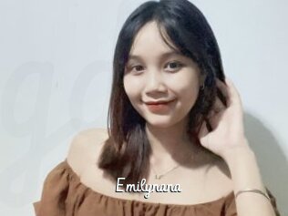 Emilynana