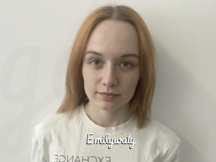 Emilywaty
