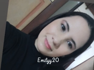 Emilyy20