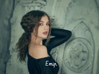 Emip