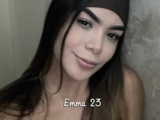 Emma_23