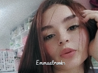 Emmaabrooks