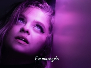 Emmaengels