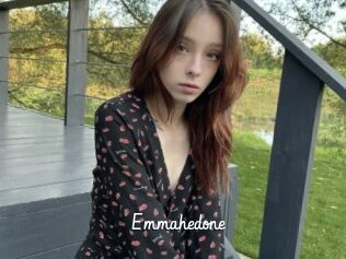 Emmahedone