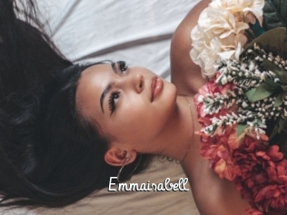 Emmaisabell