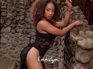 Emmalyon