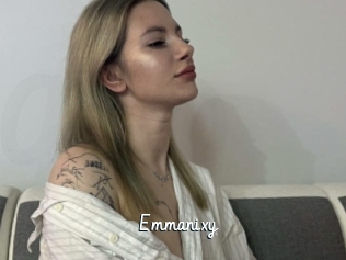 Emmanixy