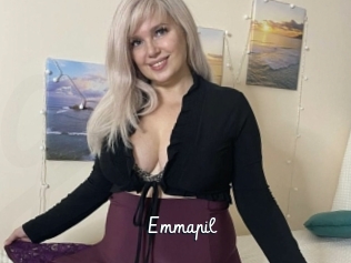 Emmapil