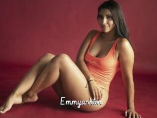 emmyashton Galerie du Sexe