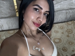 Emy_a