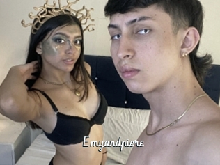 Emyandpiere