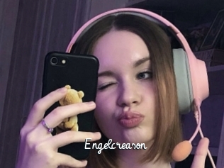 Engelcreason