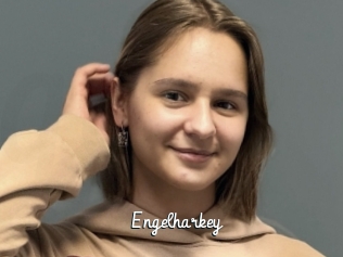 Engelharkey