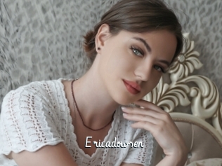 Ericadowsen