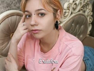 Eridalira
