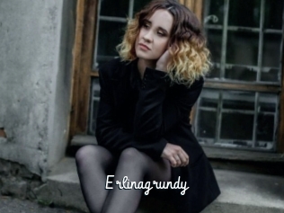 Erlinagrundy