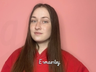 Esmaestey