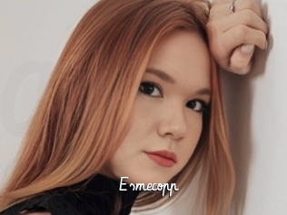Esmecopp