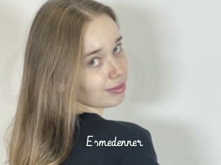 Esmedenner