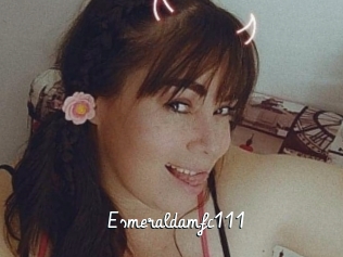 Esmeraldamfc111