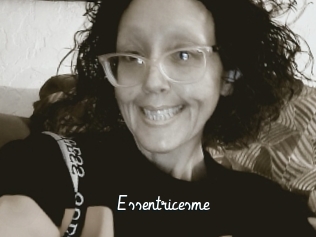 Essentricesme