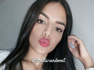 Estrellasandoval