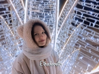 Ethalevetts