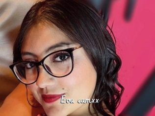 Eva_camxx