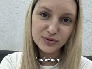 Evaboolman