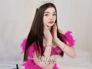 Evaferra