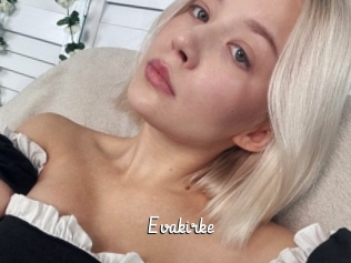 Evakirke