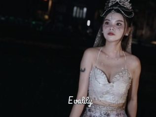 Evalily